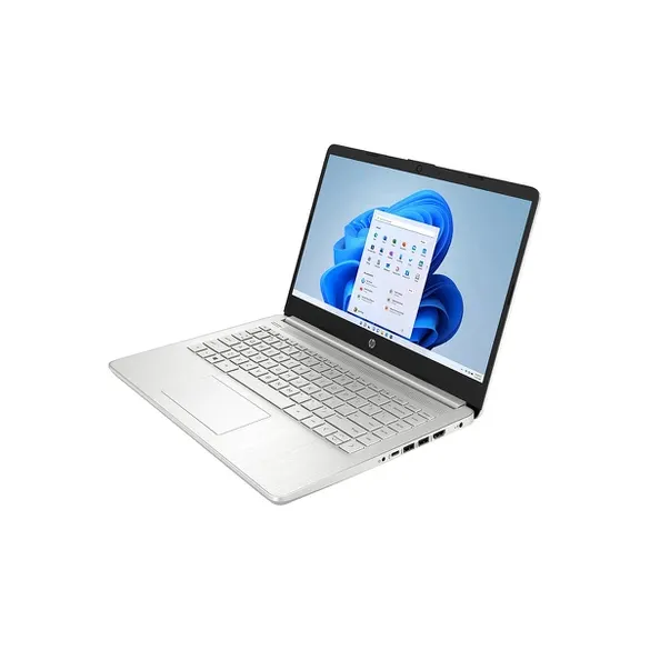 Laptop HP 14S DQ2644TU slide image 3