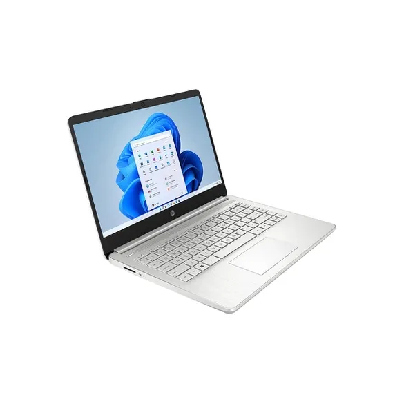 Laptop HP 14S DQ2644TU slide image 2