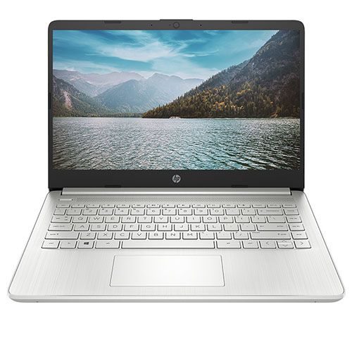 Laptop HP 14S-DQ2626TU 6R9M5PA slide image 3