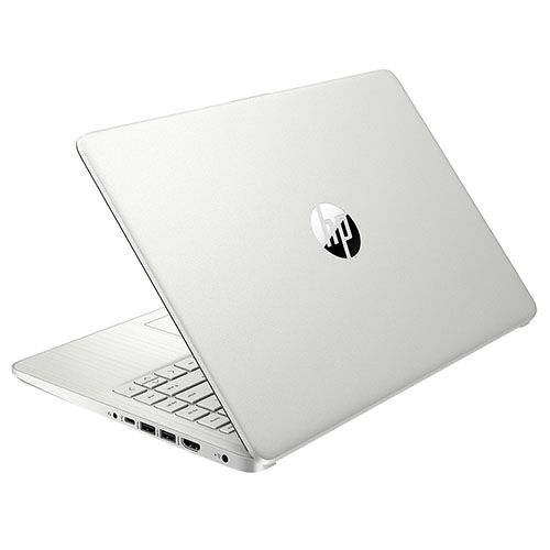 Laptop HP 14S-DQ2626TU 6R9M5PA slide image 2