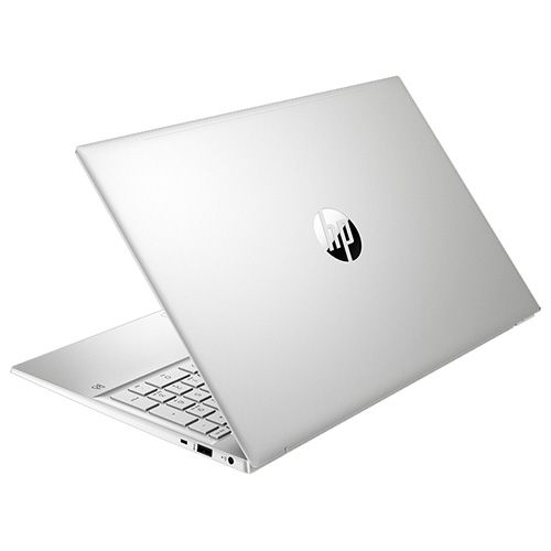 Laptop HP 15-EF1300WM slide image 3