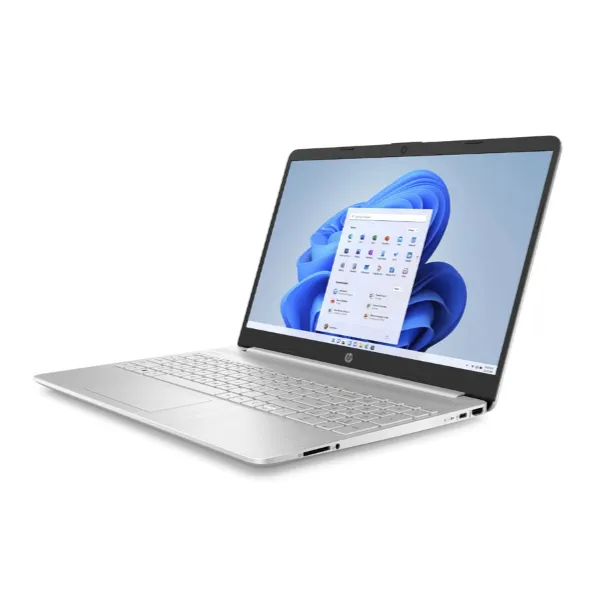 Laptop HP 15S-FQ5231TU 8U241PA slide image 3