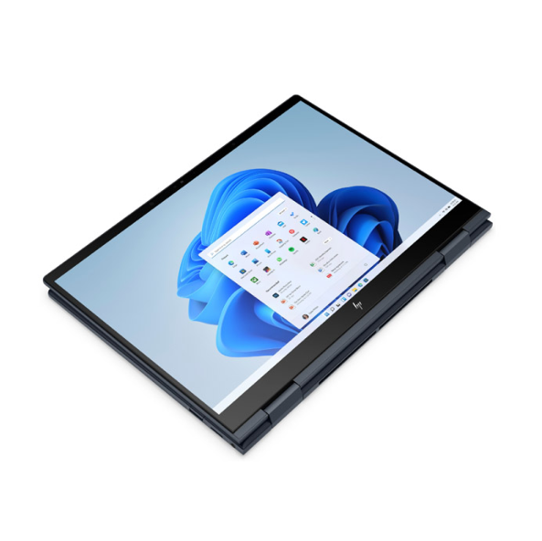 Laptop HP ENVY X360 13-BF0092TU 76V59PA slide image 5