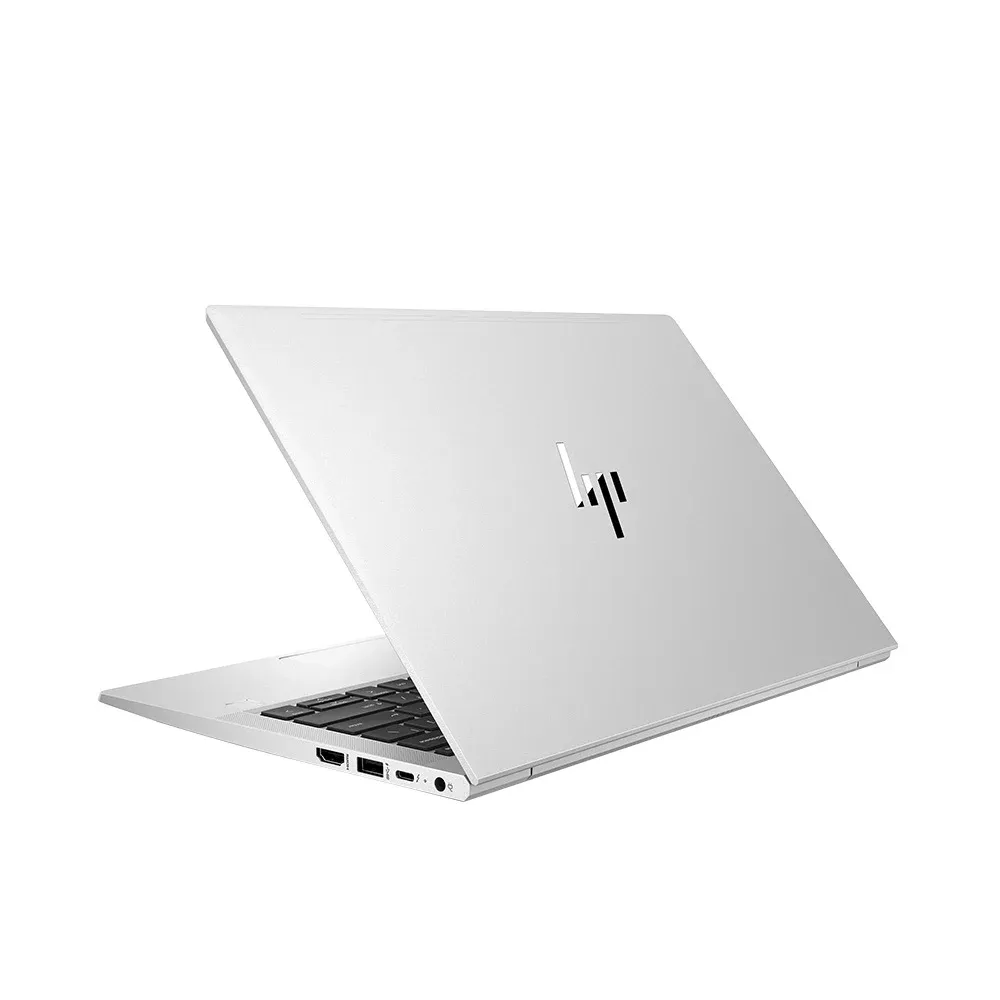 Laptop HP Elitebook 630 G9 6M142PA slide image 5