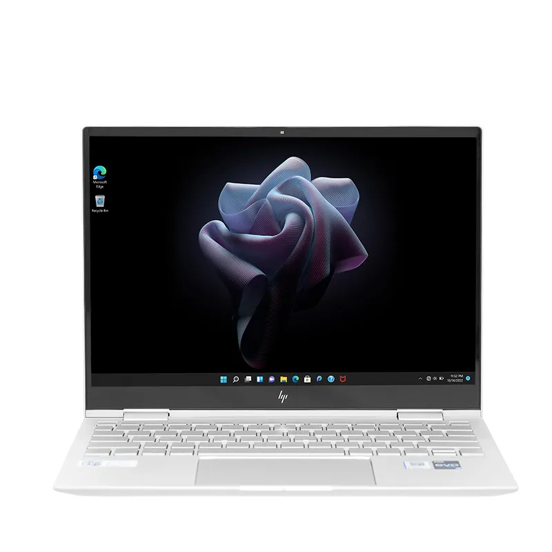 Laptop HP Envy X360 BF0112TU 7C0N9PA slide image 1