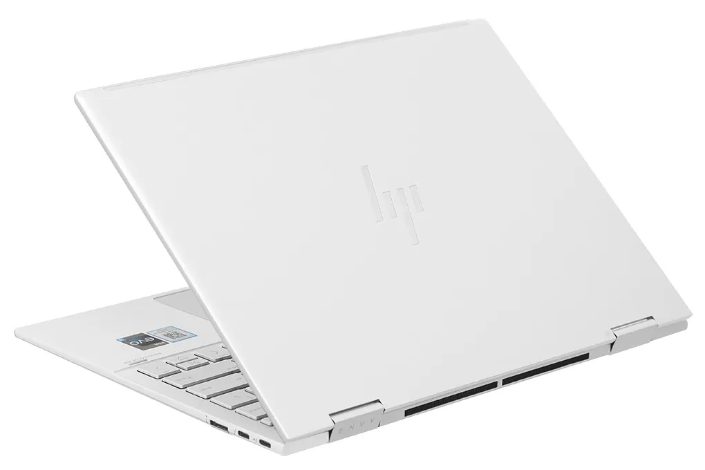 Laptop HP Envy X360 BF0112TU 7C0N9PA slide image 2