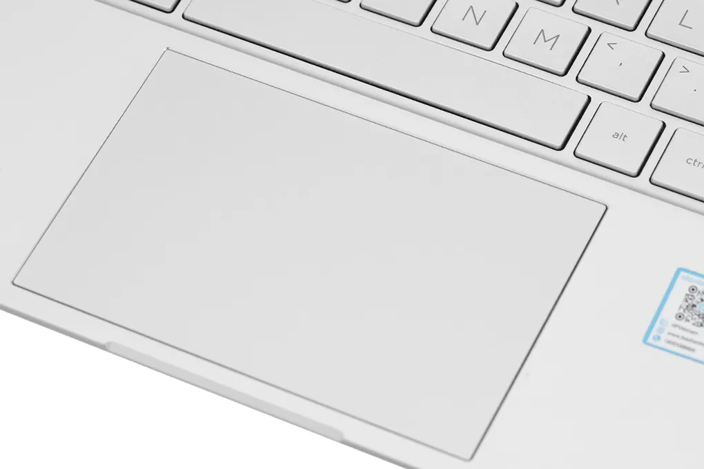 Laptop HP Envy X360 BF0112TU 7C0N9PA slide image 7