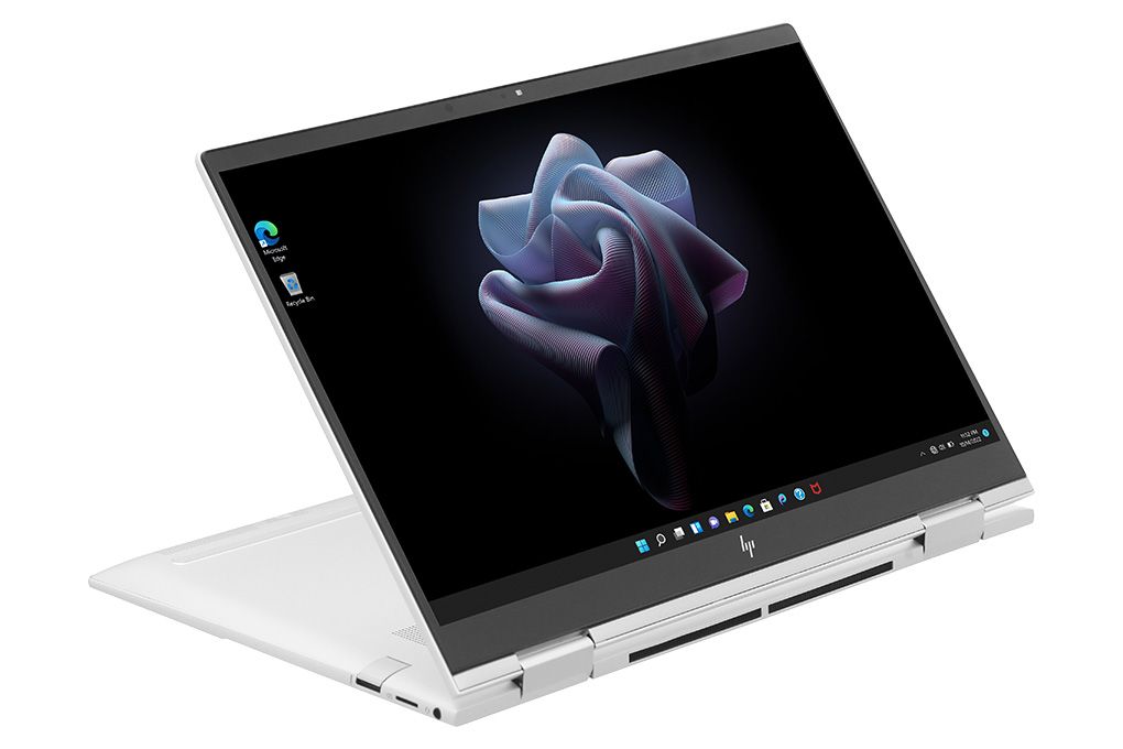Laptop HP Envy X360 BF0112TU 7C0N9PA slide image 10