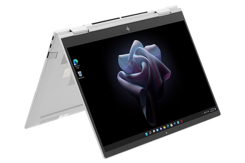 Laptop HP Envy X360 BF0112TU 7C0N9PA slide image 8