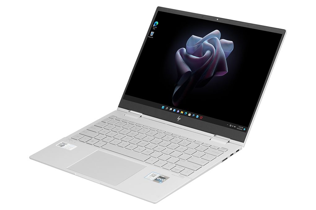 Laptop HP Envy X360 BF0112TU 7C0N9PA slide image 3