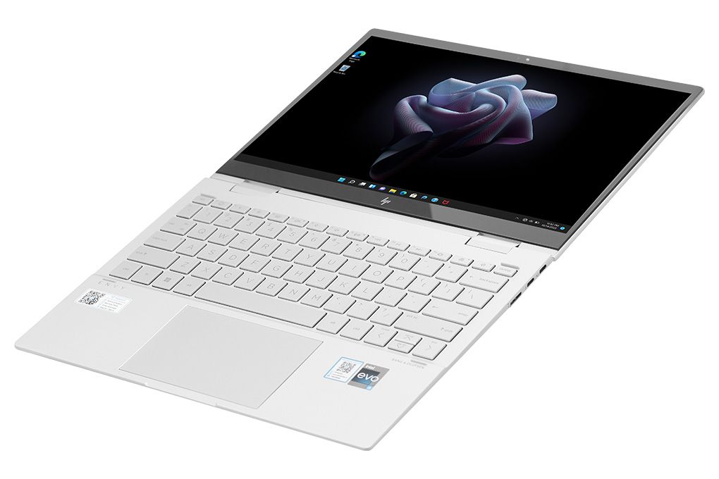 Laptop HP Envy X360 BF0112TU 7C0N9PA slide image 9