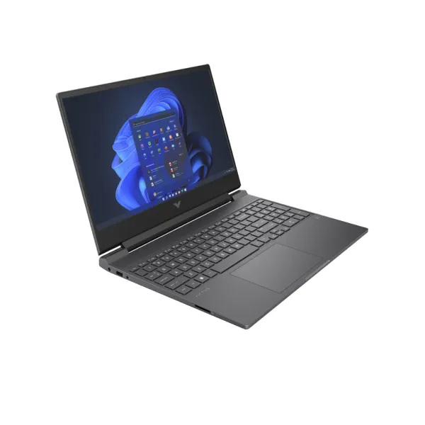 Laptop HP Gaming Victus 15-FB1022AX 94F19PA slide image 2