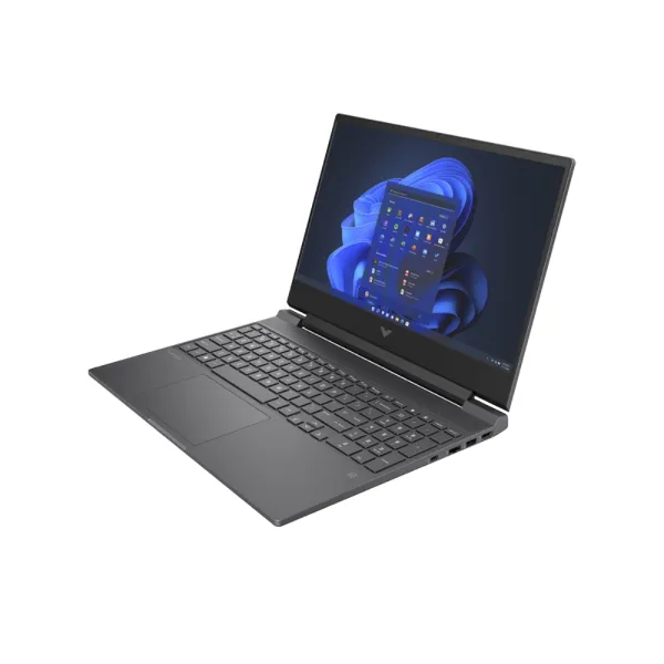 Laptop HP Gaming Victus 15-FB1022AX 94F19PA slide image 3
