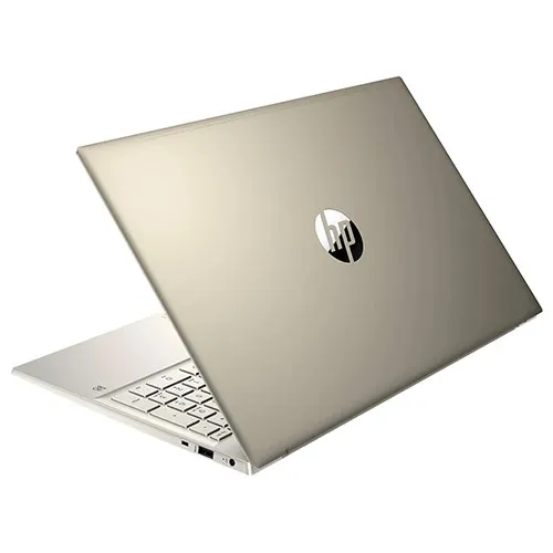 Laptop HP Pavilion 15-EG2037TX 6K783PA slide image 2