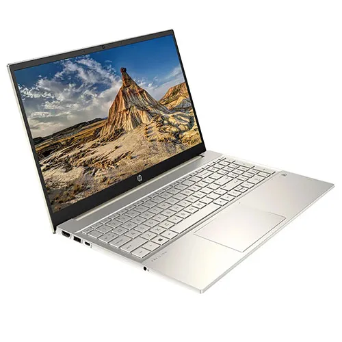 Laptop HP Pavilion 15-EG2037TX 6K783PA slide image 3