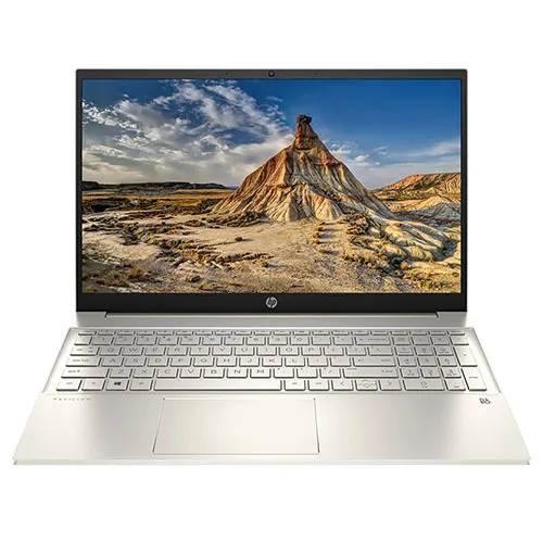 Laptop HP Pavilion 15-EG2037TX 6K783PA slide image 0