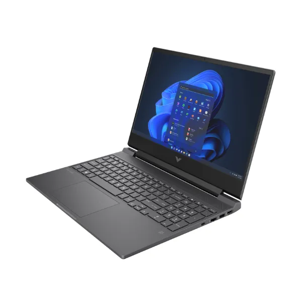 Laptop HP Victus 15-FA1155TX 952R1PA slide image 4