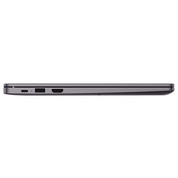 Laptop Huawei Matebook D14 slide image 4