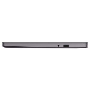 Laptop Huawei Matebook D14 slide image 6