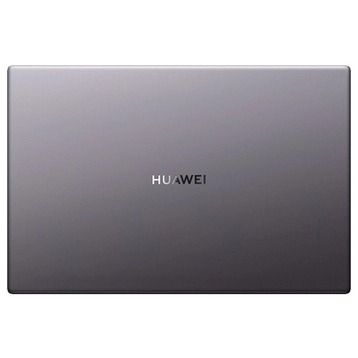 Laptop Huawei Matebook D14 slide image 5