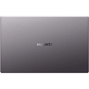 Laptop Huawei Matebook D15 slide image 3