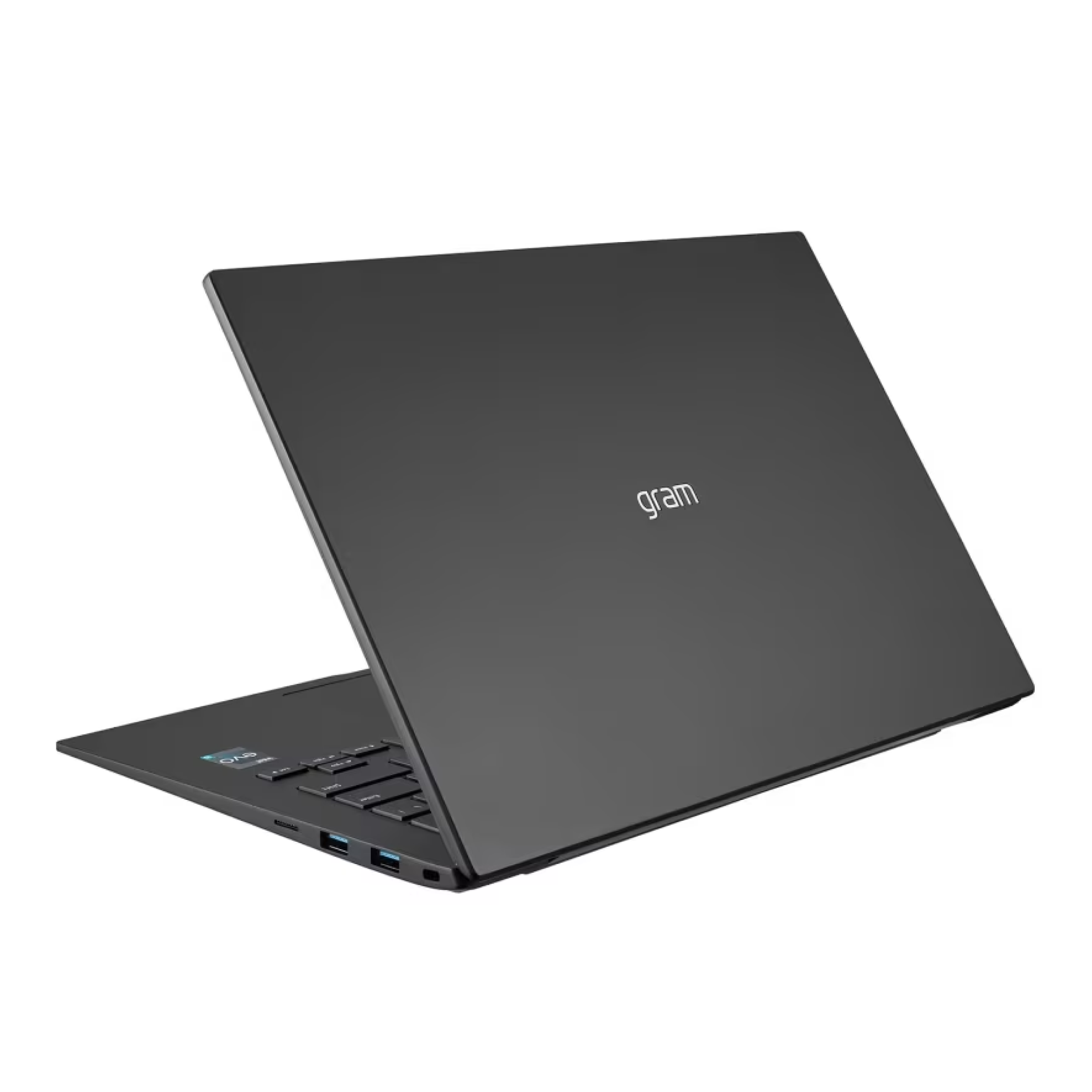Laptop LG GRAM 2023 14ZD90R-G.AX52A5 slide image 6