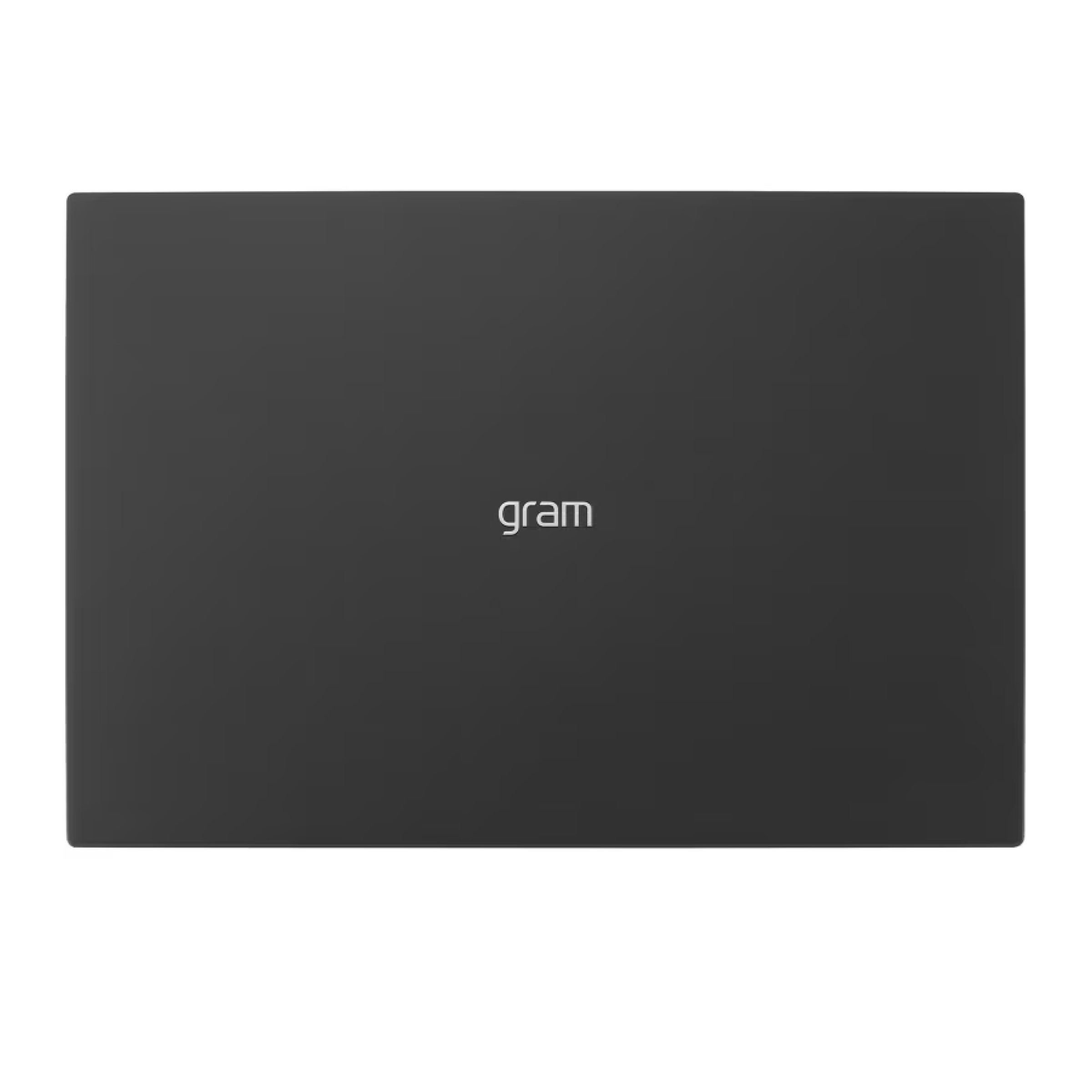 Laptop LG GRAM 2023 14ZD90R-G.AX52A5 slide image 13