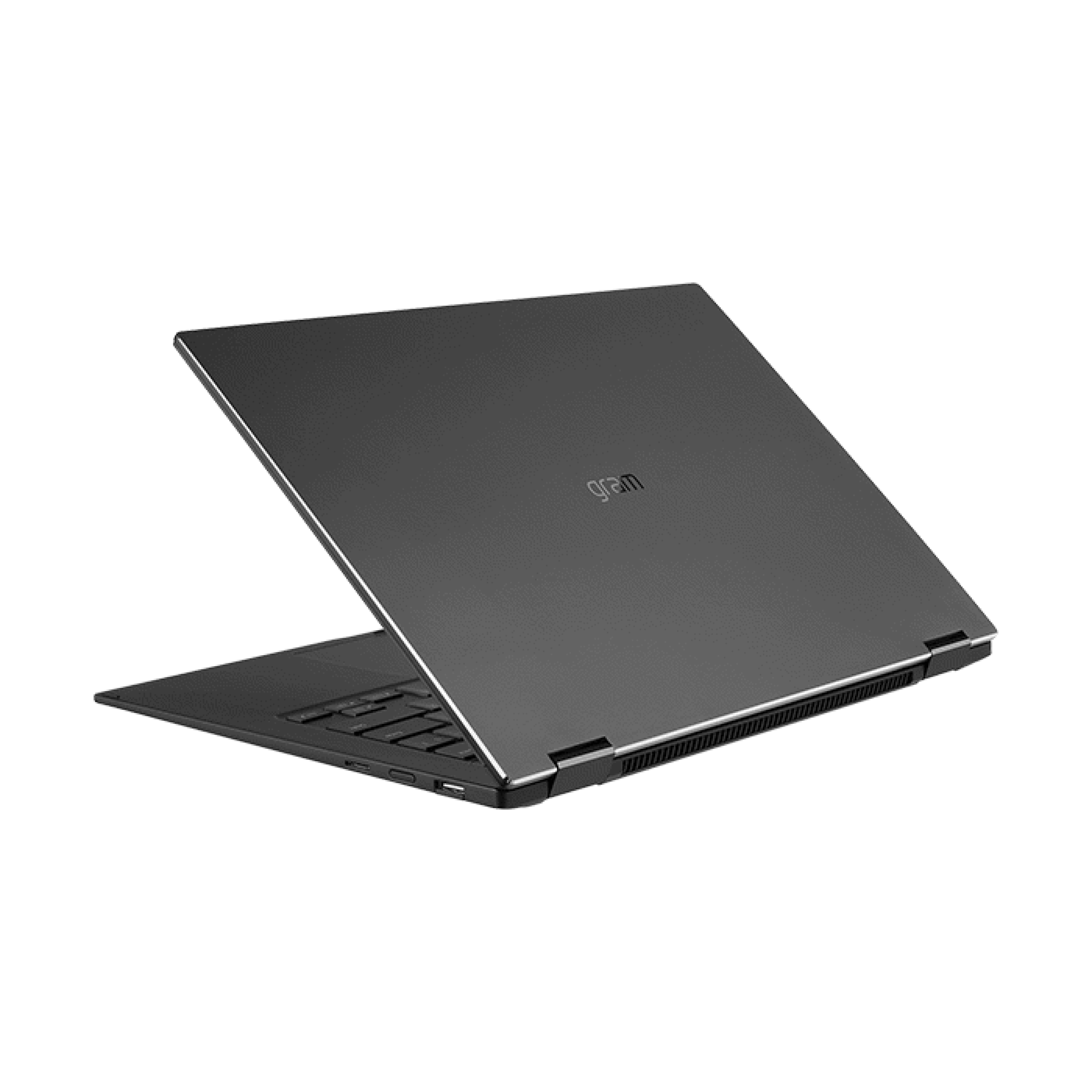 Laptop LG GRAM 2IN1 14T90R-G.AH55A5 slide image 6