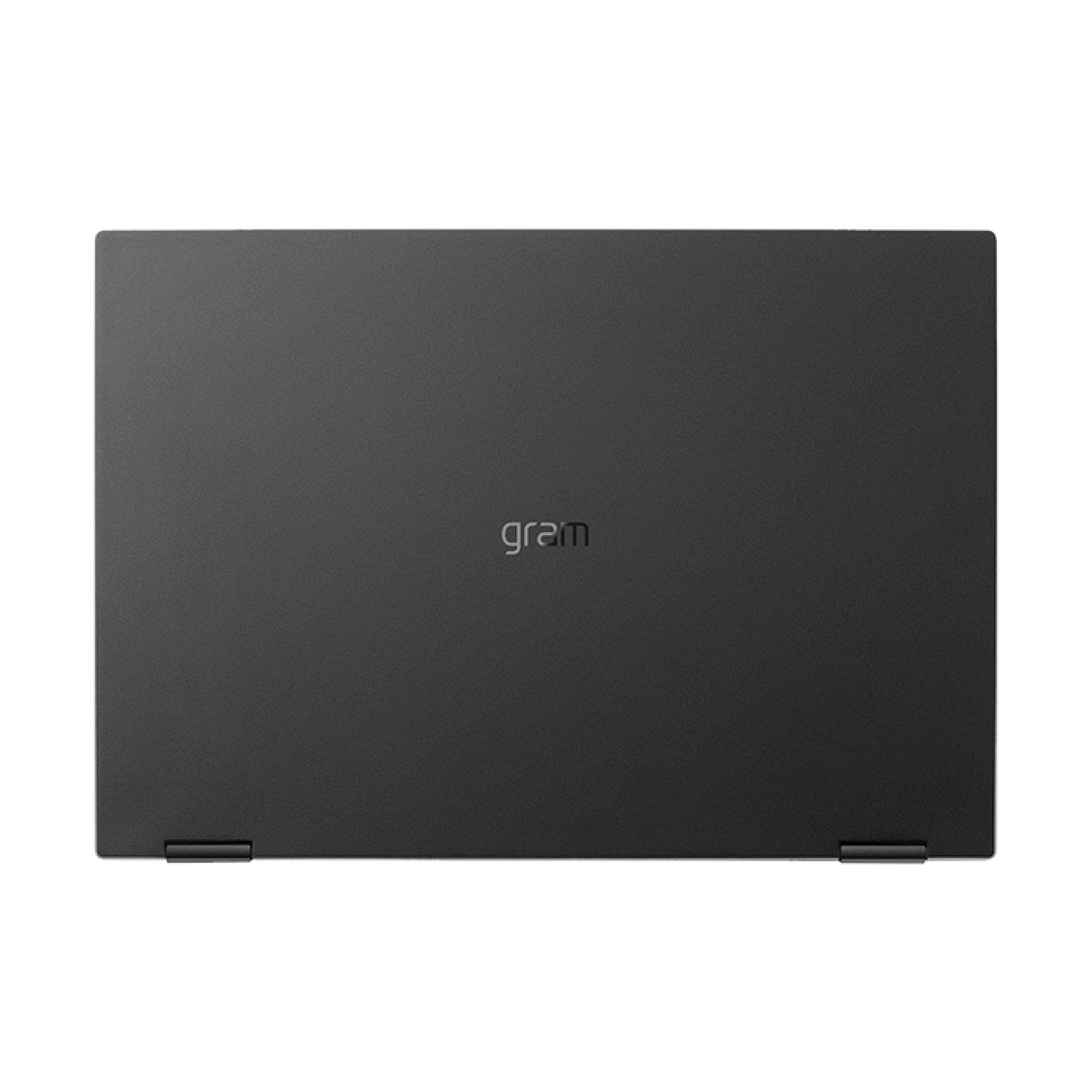 Laptop LG GRAM 2IN1 14T90R-G.AH55A5 slide image 7