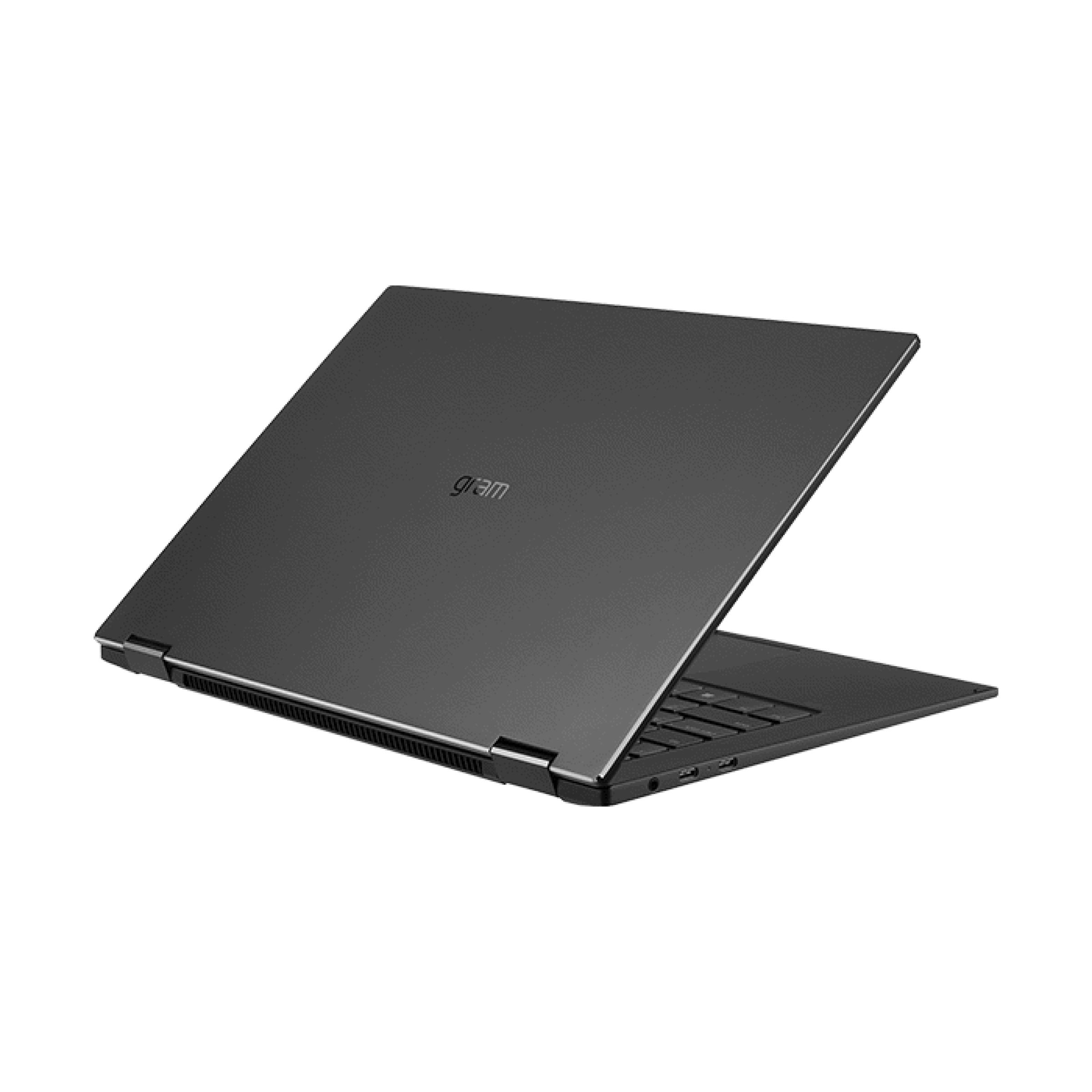 Laptop LG GRAM 2IN1 14T90R-G.AH55A5 slide image 8