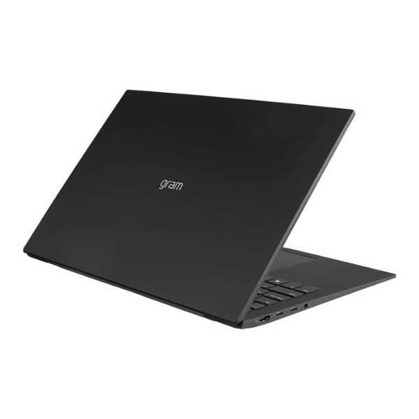 Laptop LG Gram 2022 16Z90Q-G.AH78A5 slide image 4