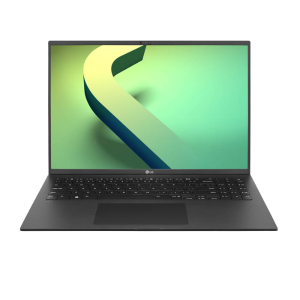 Laptop LG Gram 2022 16Z90Q-G.AH78A5 slide image 1