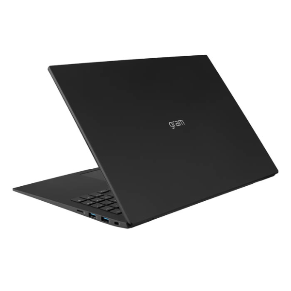 Laptop LG Gram 2022 16Z90Q-G.AH78A5 slide image 5