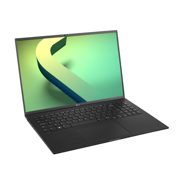 Laptop LG Gram 2022 16Z90Q-G.AH78A5 slide image 6