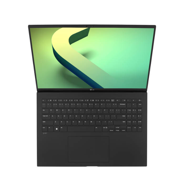 Laptop LG Gram 2022 16Z90Q-G.AH78A5 slide image 3