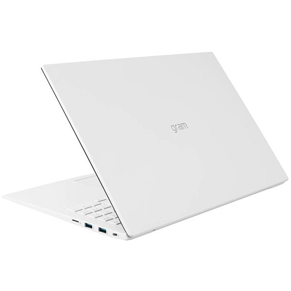 Laptop LG Gram 2022 16ZD90Q-G.AX51A5 slide image 6
