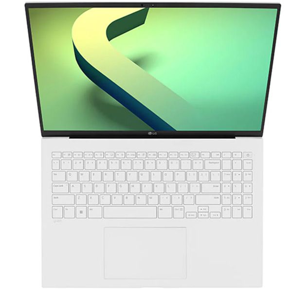 Laptop LG Gram 2022 16ZD90Q-G.AX51A5 slide image 9