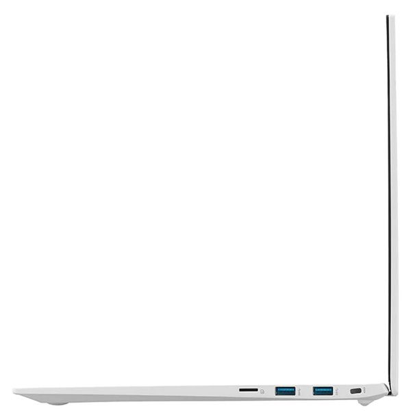 Laptop LG Gram 2022 16ZD90Q-G.AX51A5 slide image 14