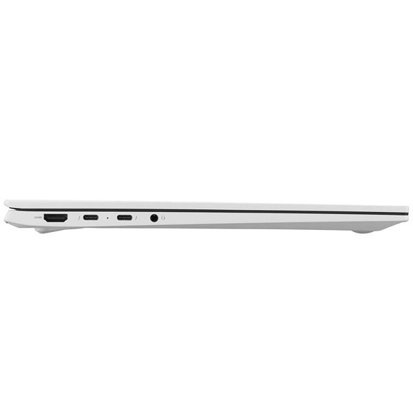 Laptop LG Gram 2022 16ZD90Q-G.AX51A5 slide image 13
