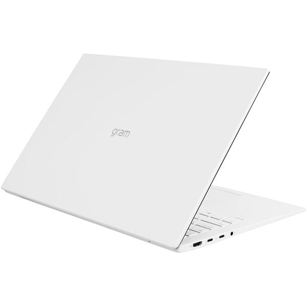Laptop LG Gram 2022 16ZD90Q-G.AX51A5 slide image 5