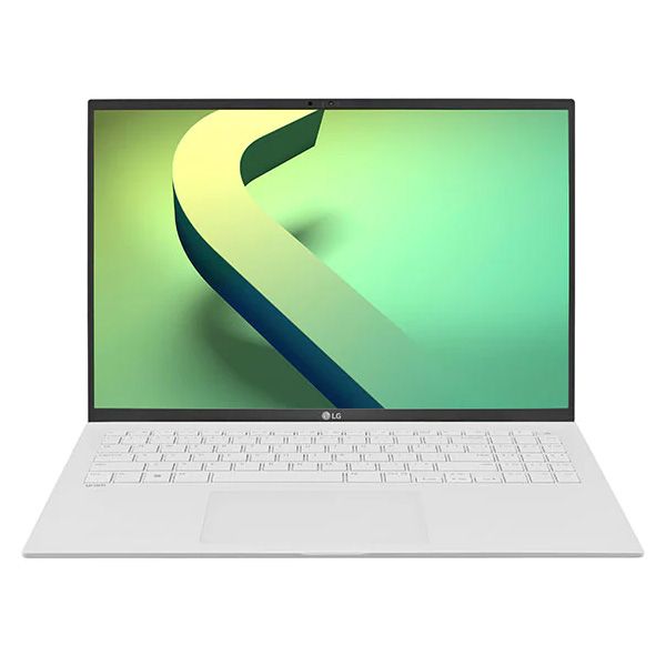 Laptop LG Gram 2022 16ZD90Q-G.AX51A5 slide image 1