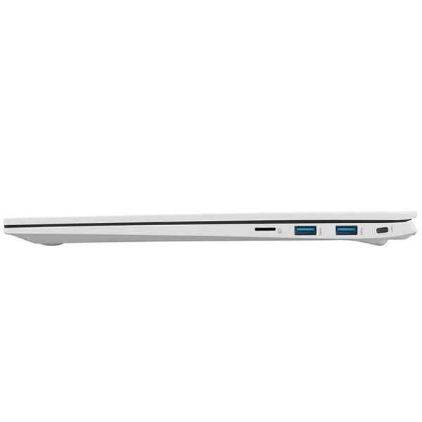 Laptop LG Gram 2022 16ZD90Q-G.AX51A5 slide image 12