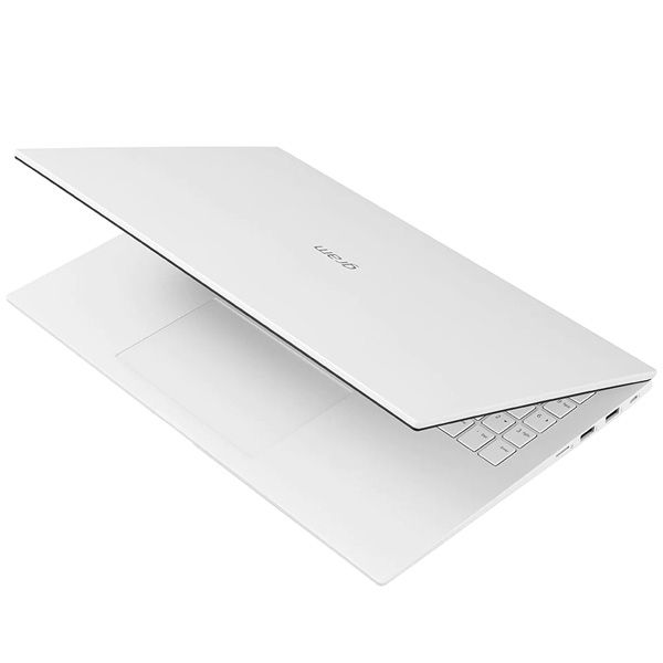 Laptop LG Gram 2022 16ZD90Q-G.AX51A5 slide image 10