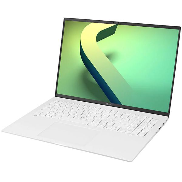 Laptop LG Gram 2022 16ZD90Q-G.AX51A5 slide image 4