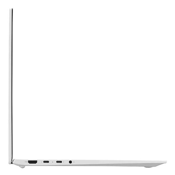Laptop LG Gram 2022 16ZD90Q-G.AX51A5 slide image 15