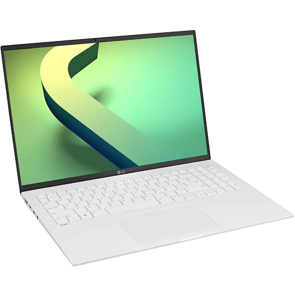 Laptop LG Gram 2022 16ZD90Q-G.AX51A5 slide image 3