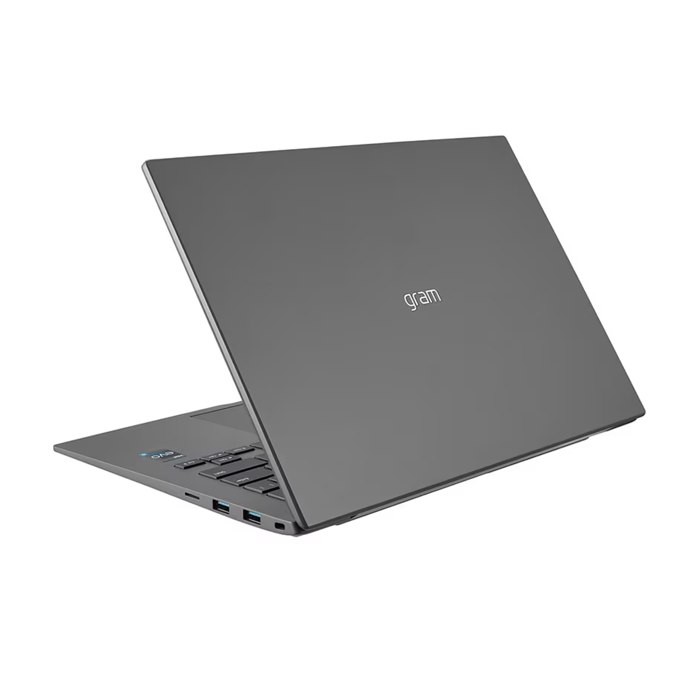 Laptop LG Gram 2023 14Z90R-G.AH53A5 slide image 6