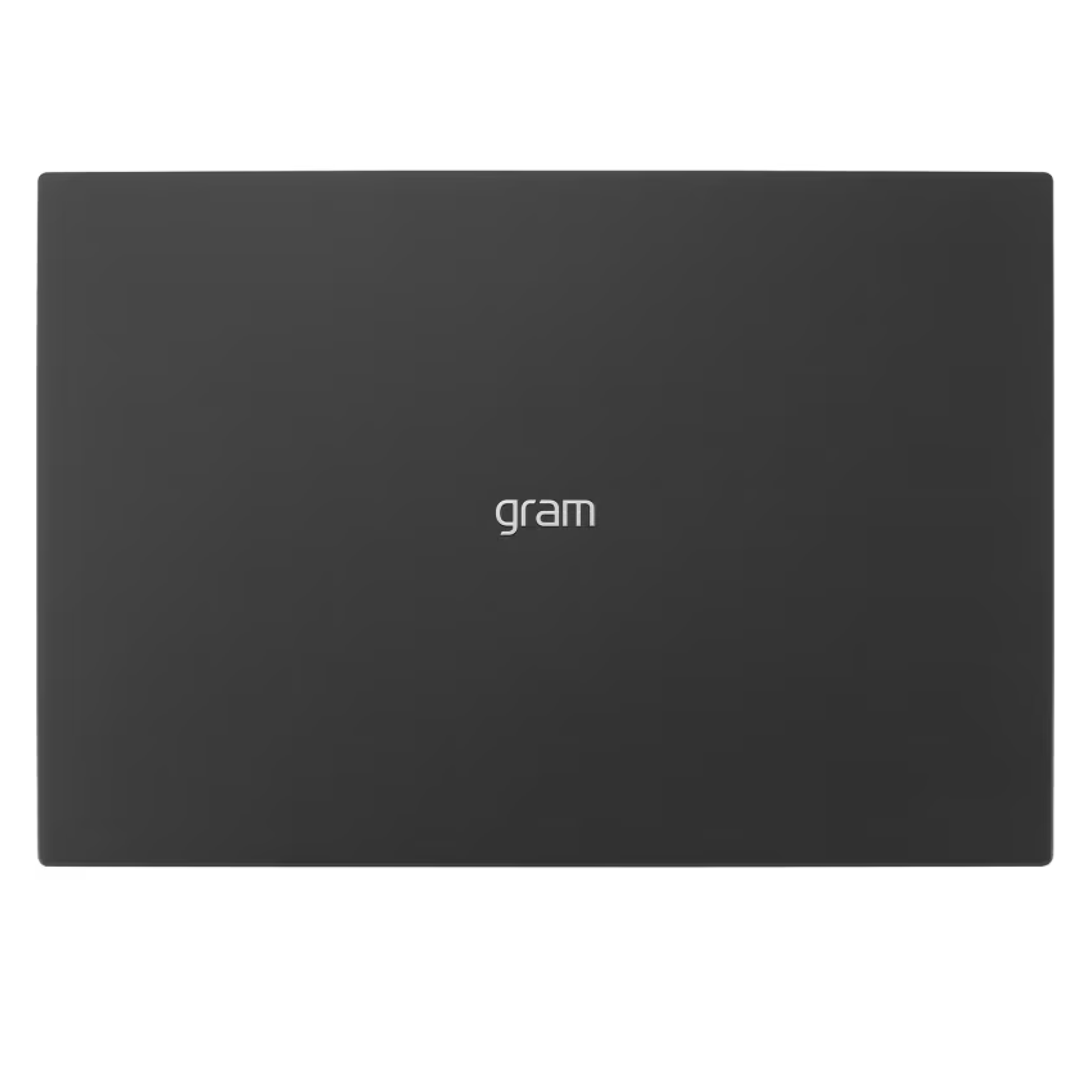 Laptop LG Gram 2023 14Z90R-G.AH75A5 slide image 12