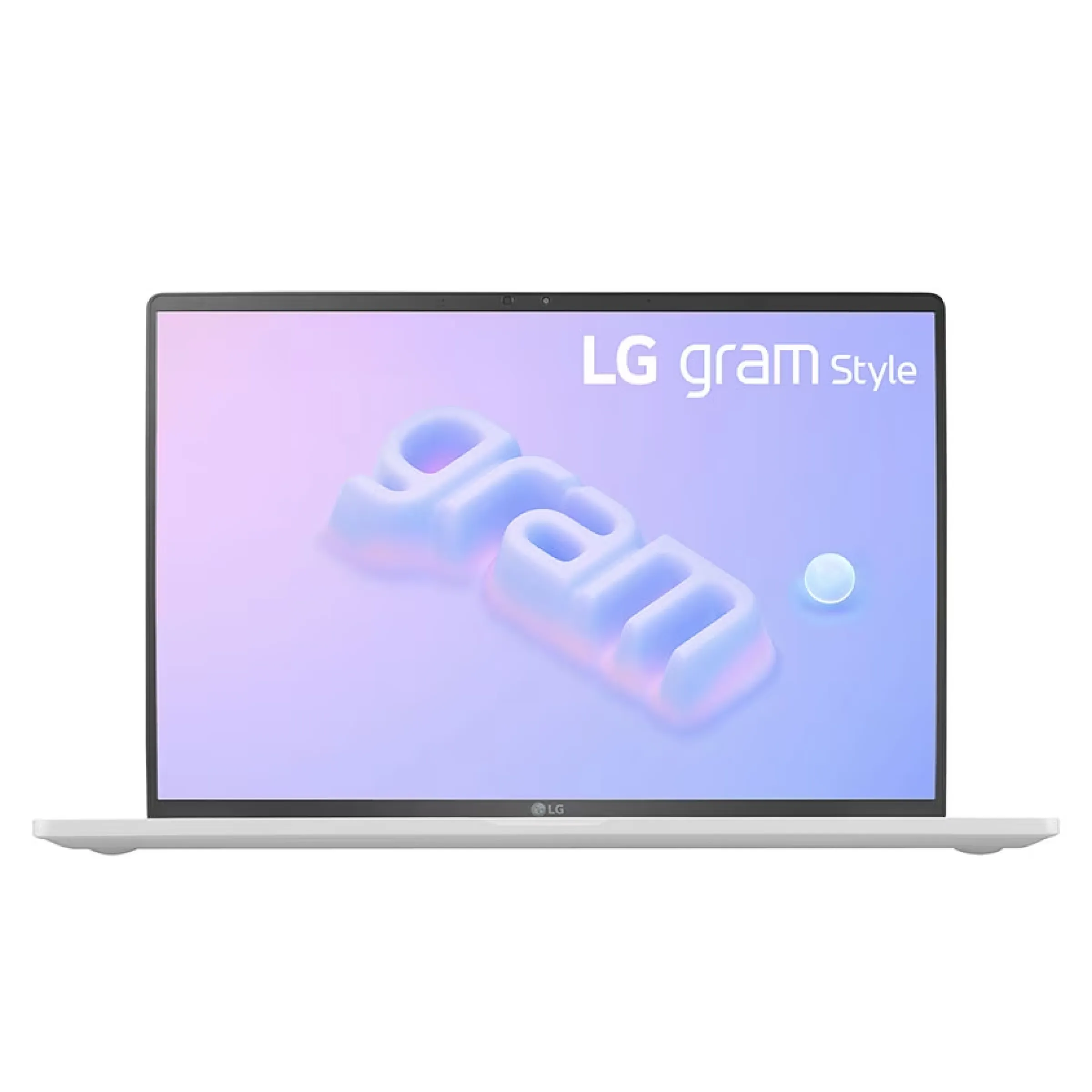 Laptop LG Gram 2023 14Z90RS-G.AH54A5 slide image 2