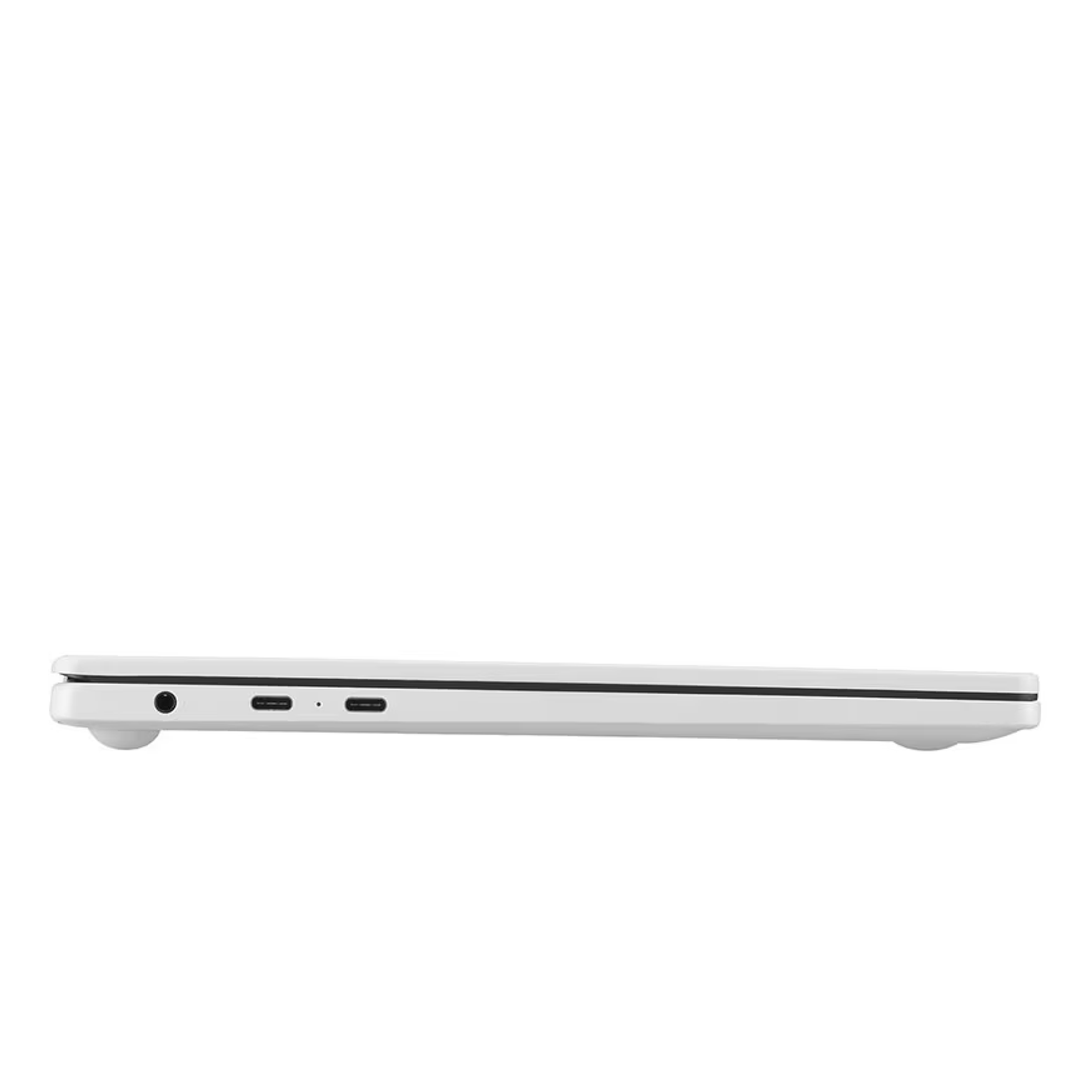 Laptop LG Gram 2023 14Z90RS-G.AH54A5 slide image 14